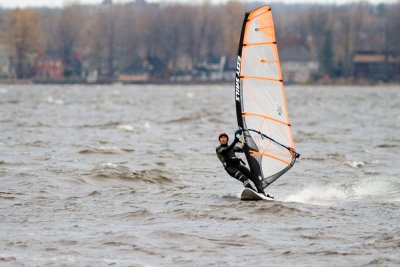 _MG_6866.jpg