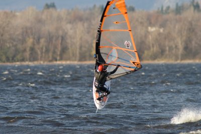 _MG_6964.jpg