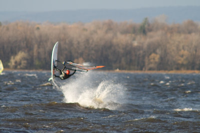 _MG_6966.jpg