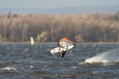 _MG_6968.jpg