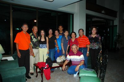 PC-DSC_2318.JPG