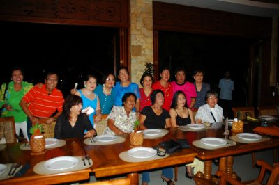 PC-DSC_2320.JPG