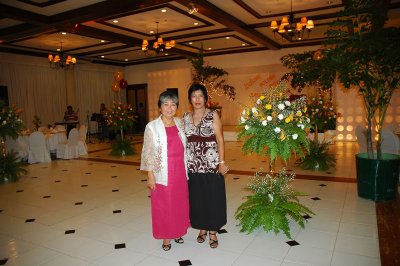 PC-DSC_2383.JPG