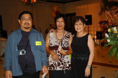 PC-DSC_2387.JPG
