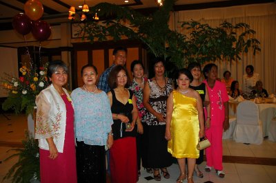 PC-DSC_2392.JPG