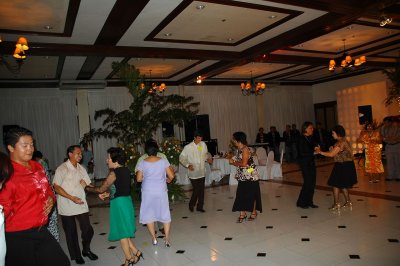 PC-DSC_2395.JPG