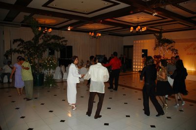PC-DSC_2397.JPG