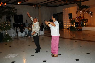 PC-DSC_2406.JPG