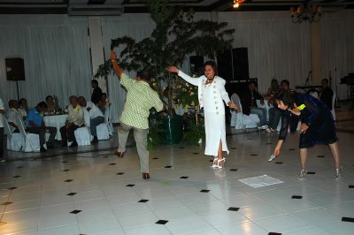 PC-DSC_2410.JPG