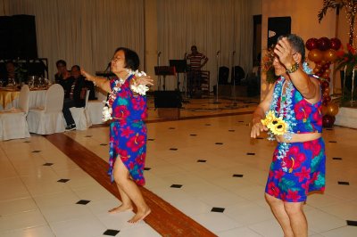 PC-DSC_2415.JPG