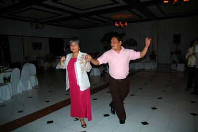 PC-DSC_2430.JPG