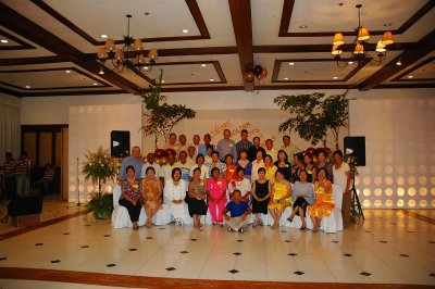 PC-DSC_2449.JPG