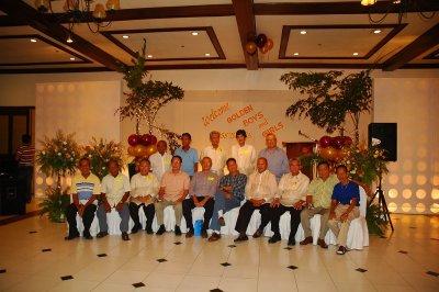 PC-DSC_2453.JPG