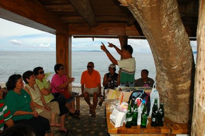 PC-DSC_2488.JPG
