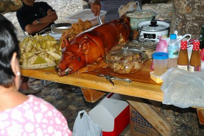 PC-DSC_2504.JPG
