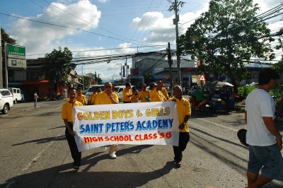 PC-DSC_2590.JPG