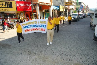 PC-DSC_2597.JPG