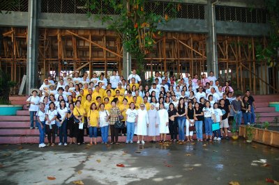 PC-DSC_2662.JPG