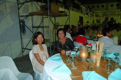PC-DSC_2751.JPG
