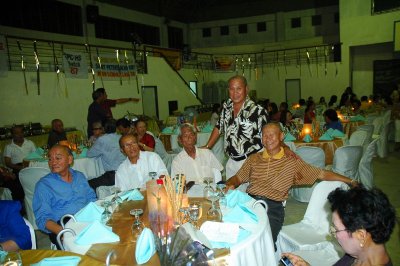 PC-DSC_2758.JPG