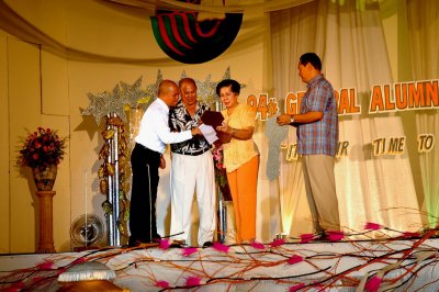 PC-DSC_2784.JPG