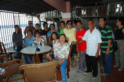 PC-DSC_2855.JPG