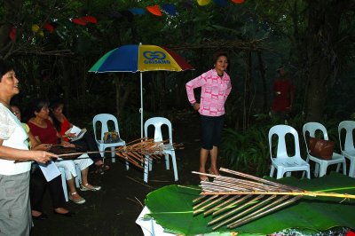 PC-DSC_2974.JPG