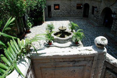 PC-DSC_2237.JPG