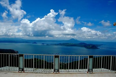 Taal (1).JPG