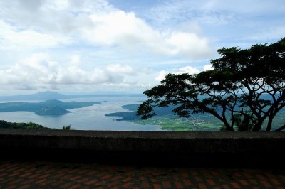 Taal (2).JPG