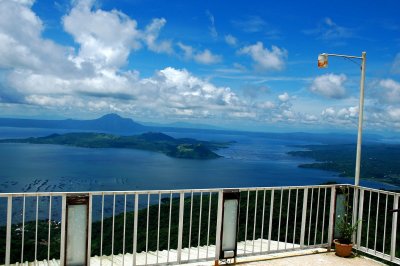 Taal.JPG