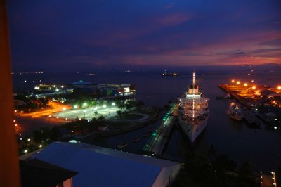 PC-DSC_2275.JPG