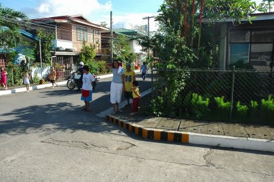 Ormoc City_PC-DSC_2566.JPG