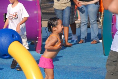 PC-DSC_0237.JPG