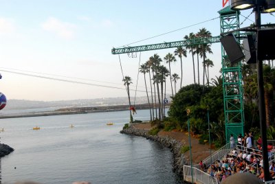 PC-DSC_0269.JPG