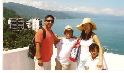 MexCruise01.jpg