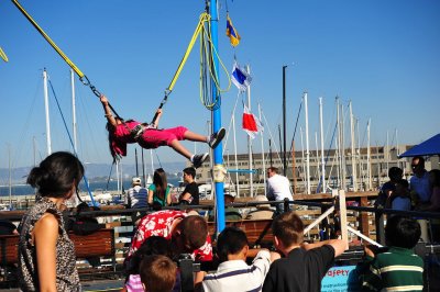 PC-DSC_3428.JPG