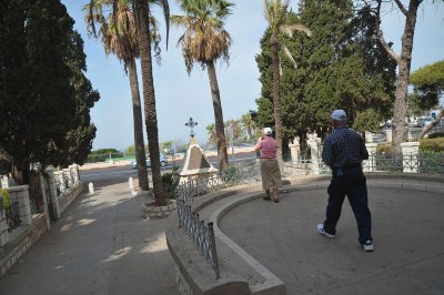 g5/32/169132/3/119086179.9lzcAzYv.jpg