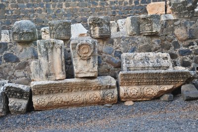 PC-DSC_4826.JPG