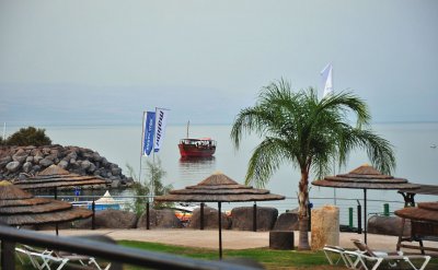 PC-DSC_4872.JPG