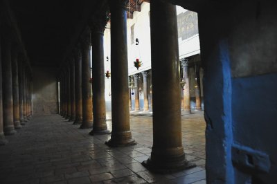 PC-DSC_5279.JPG