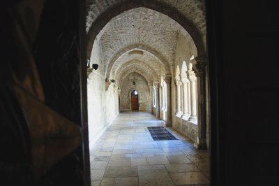 PC-DSC_5314.JPG