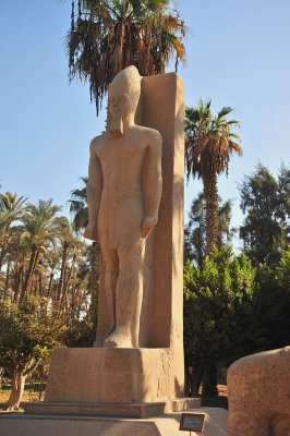 PC-DSC_7281.JPG
