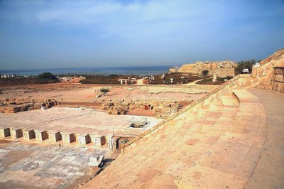 PC-DSC_4159.JPG