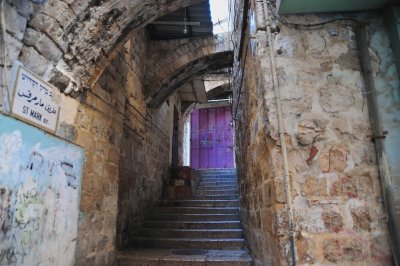 PC-DSC_5769.JPG