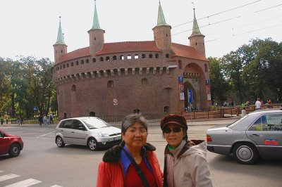 PC-DSC_6233.JPG