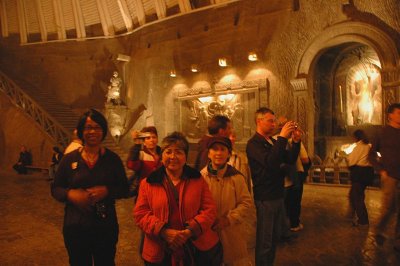 PC-DSC_6310.JPG