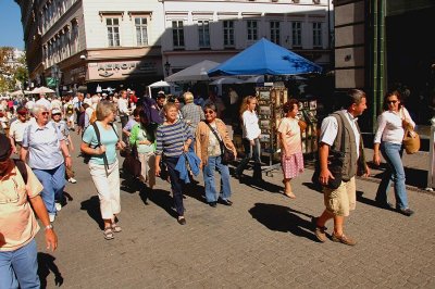 PC-DSC_6831.JPG