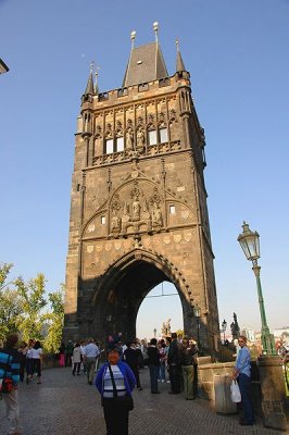 PC-DSC_7429.JPG