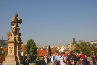 PC-DSC_7459.JPG